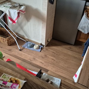 go travaux