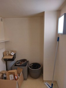 go travaux