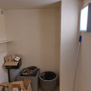 go travaux
