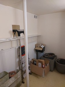 go travaux