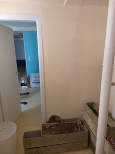 go travaux