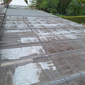 go travaux