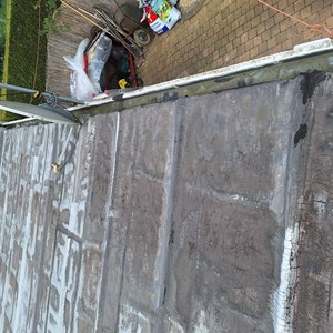 go travaux