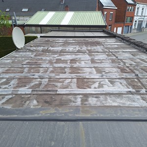 go travaux