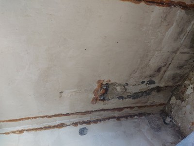 go travaux
