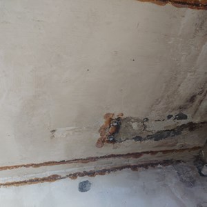 go travaux