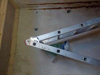 go travaux