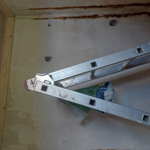 go travaux
