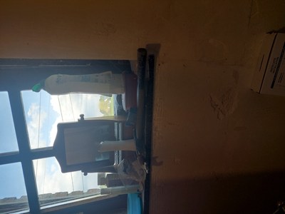 go travaux