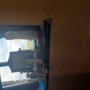 go travaux