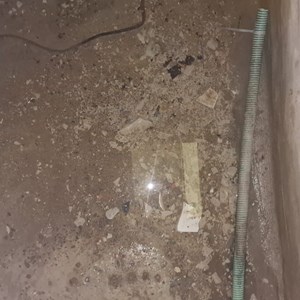 go travaux