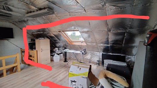 go travaux