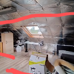 go travaux