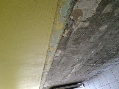go travaux