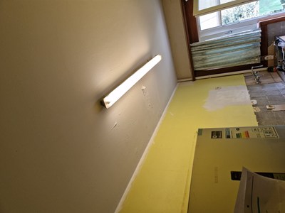 go travaux