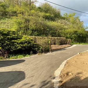 go travaux