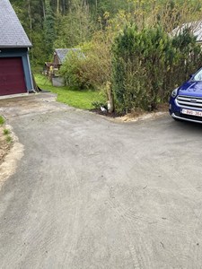 go travaux