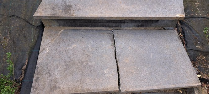 go travaux