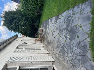 go travaux