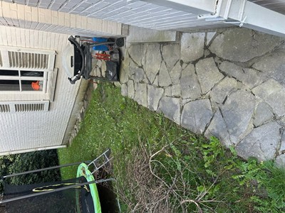 go travaux