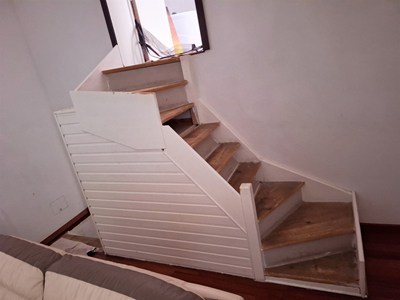 go travaux