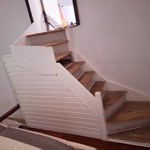 go travaux