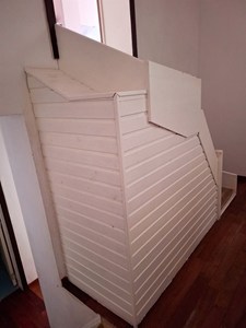go travaux