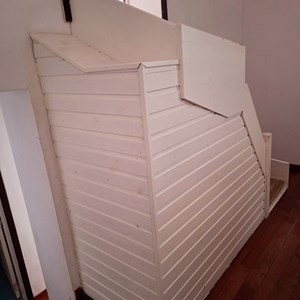 go travaux