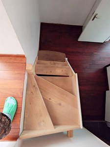 go travaux