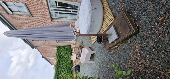 go travaux