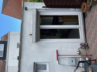 go travaux