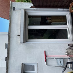 go travaux