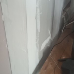 go travaux