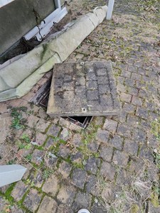 go travaux