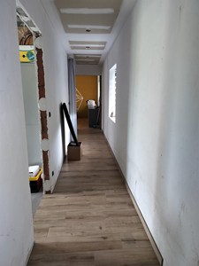 go travaux