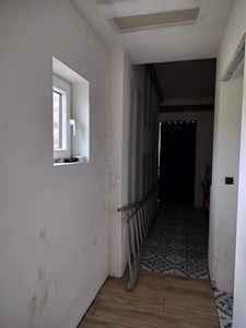 go travaux