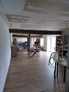 go travaux