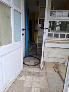 go travaux