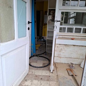 go travaux