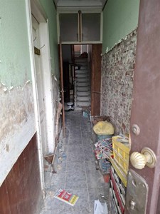 go travaux