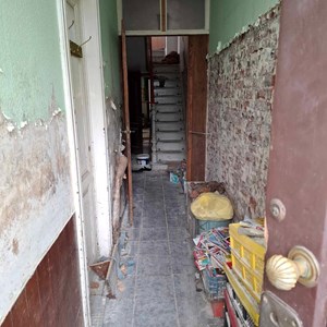 go travaux