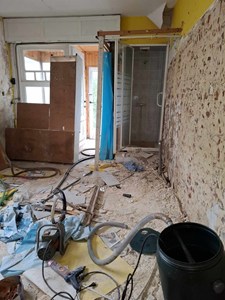 go travaux