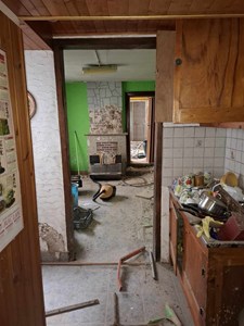 go travaux