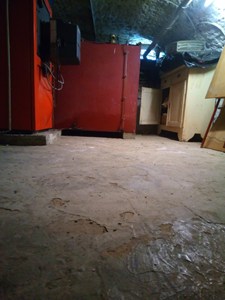 go travaux