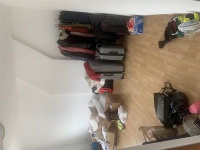 go travaux