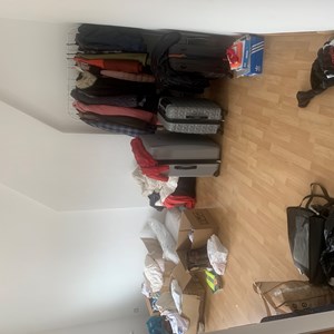 go travaux