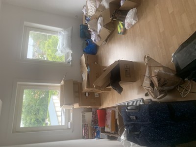 go travaux