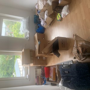 go travaux
