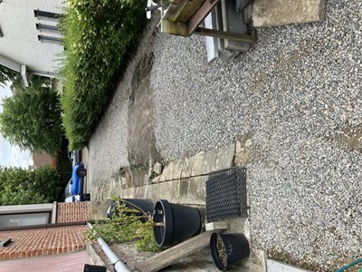 go travaux