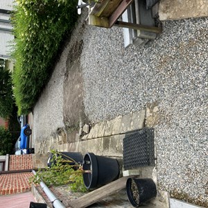 go travaux